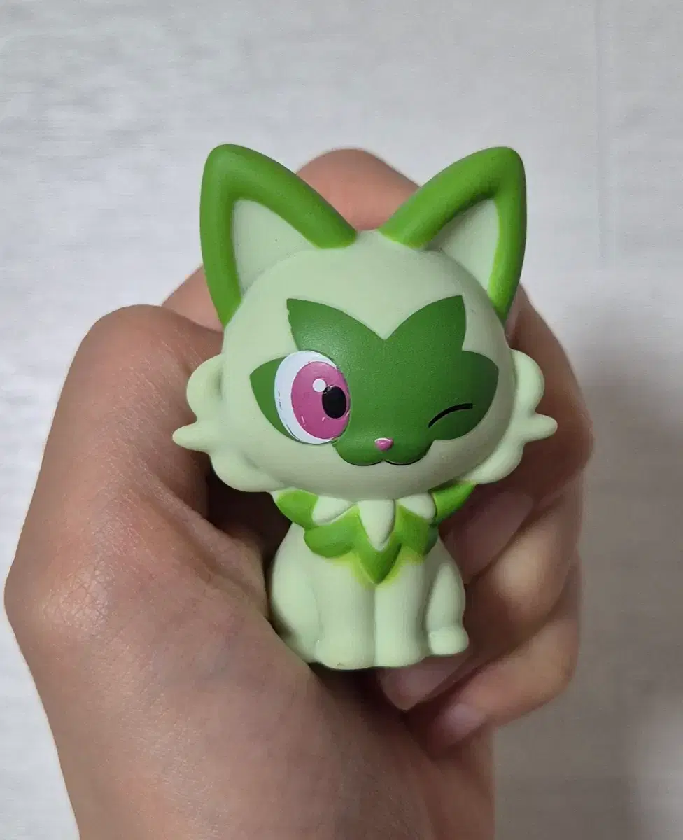 thumbnail-5